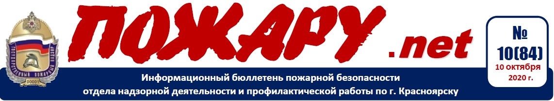 нет