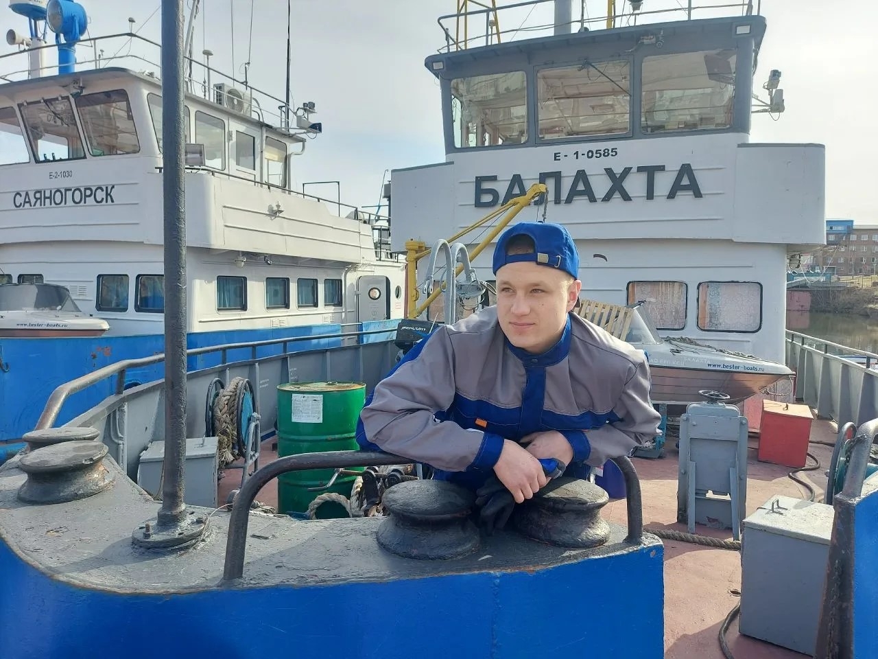 РЕЧН