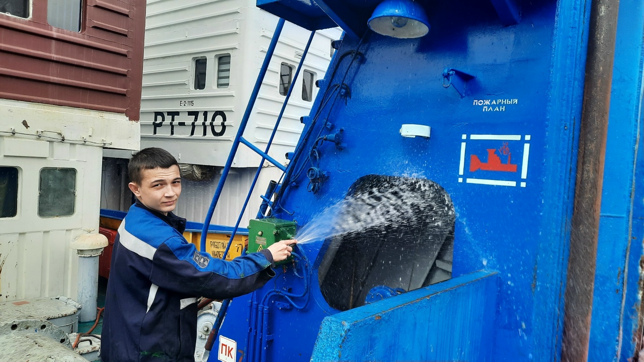 РЕЧ