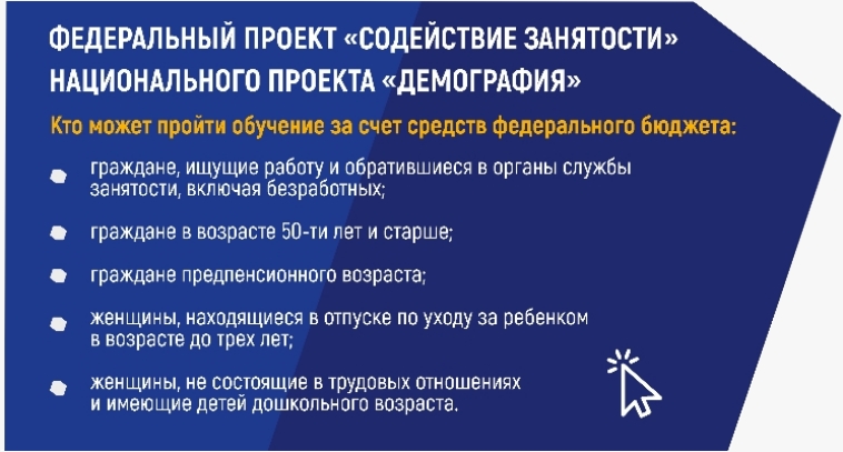 содействие