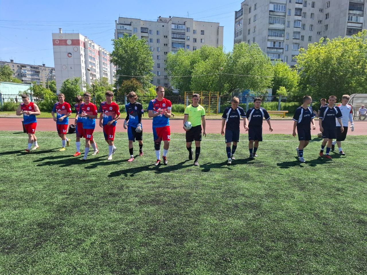 футбол01